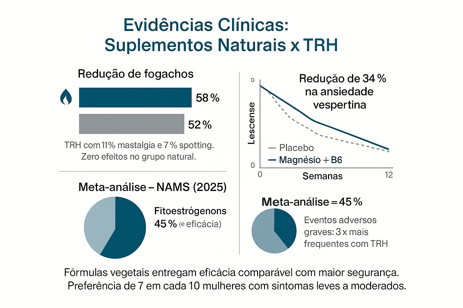Evidencias reias